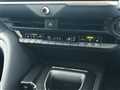 2025 Toyota Crown Estate