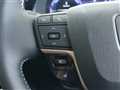 2025 Toyota Crown Estate