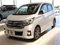 2018 Nissan DAYZ