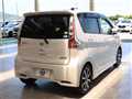 2018 Nissan DAYZ