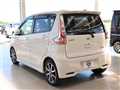 2018 Nissan DAYZ