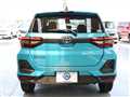2024 Toyota Raize