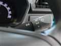 2024 Toyota Raize