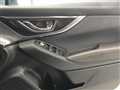 2017 Subaru IMPREZA_XV