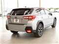 2017 Subaru IMPREZA_XV