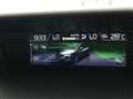 2017 Subaru IMPREZA_XV
