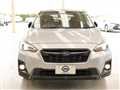 2017 Subaru IMPREZA_XV