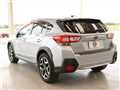 2017 Subaru IMPREZA_XV
