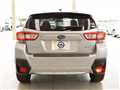 2017 Subaru IMPREZA_XV