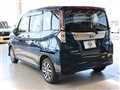 2021 Toyota Roomy