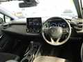 2025 Toyota Corolla Sports