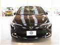 2025 Toyota Corolla Sports