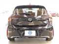 2025 Toyota Corolla Sports