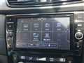 2020 Nissan X-Trail