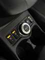 2020 Nissan X-Trail