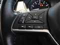2020 Nissan X-Trail