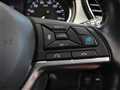 2020 Nissan X-Trail