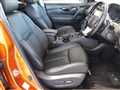2020 Nissan X-Trail