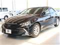 2019 Toyota Mark X