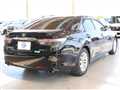 2019 Toyota Mark X