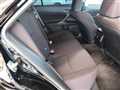 2019 Toyota Mark X