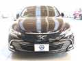 2019 Toyota Mark X