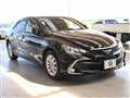2019 Toyota Mark X