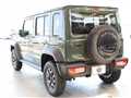2026 Suzuki Jimny
