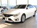 2016 Toyota Mark X