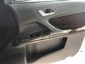 2016 Toyota Mark X