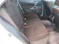2016 Toyota Mark X
