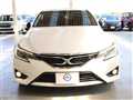 2016 Toyota Mark X