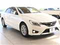 2016 Toyota Mark X