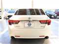 2016 Toyota Mark X
