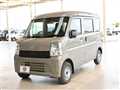 2026 Suzuki Every
