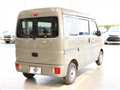 2026 Suzuki Every