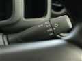 2026 Suzuki Every