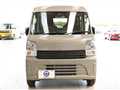 2026 Suzuki Every
