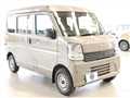 2026 Suzuki Every