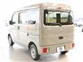 2026 Suzuki Every