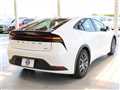 2024 Toyota Prius
