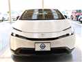 2024 Toyota Prius