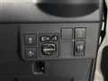 2024 Toyota Townace Van