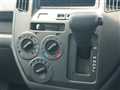 2024 Toyota Townace Van