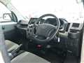 2024 Toyota Townace Van