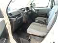 2024 Toyota Townace Van
