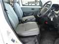 2024 Toyota Townace Van