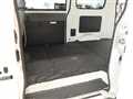 2024 Toyota Townace Van