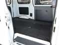 2024 Toyota Townace Van