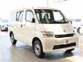 2024 Toyota Townace Van